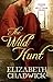 The Wild Hunt by Elizabeth Chadwick