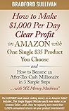 Make Money with A...