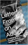 Letters From an A...