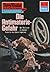 Perry Rhodan 595: Die Antimaterie-Gefahr: Perry Rhodan-Zyklus "Die Altmutanten" (Perry Rhodan-Erstauflage) (German Edition)