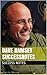 Dave Ramsey SUCCESSNotes: The Total Money Makeover, Smart Money Smart Kids, Financial Peace Revisited, And EntreLeadership
