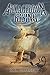 Armageddon Rising by S.H. Roddey