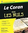 Le Coran Pour les nuls