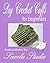 DIY Crochet Cuffs For Beginners by Sowelu Studio DIY Crochet Cuffs For Beginners by Sowelu Studio