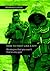 How to Fight Like a Spy: St...