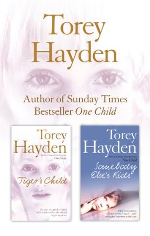 The Tiger’s Child and Somebody Else’s Kids 2-in-1 Collection: A Sunday Times Bestseller Memoir of Hope and Healing in the Classroom (Kindle Edition)