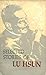 Selected Stories of Lu Hsun