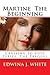 Martine The Beginning (Cruising to Love, #1)