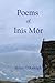 Poems of Inis Mor