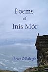 Poems of Inis Mor Poems of Inis Mor