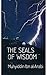 The Seals Of Wisdom
