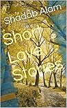 Short Love Stories