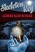 Skeleton Key (Todd & Georgine: #1)