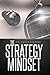 The Strategy Mindset