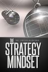 The Strategy Mindset by Chuck Bamford