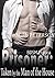 Prisoner: Taken By The Man Of The House