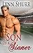 Son of a Sinner (A Sinner's Legacy Book 1)