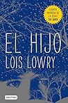 El Hijo