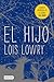 El Hijo (El Dador #4)