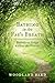 Bathing In The Fae's Breath by Woodland Bard