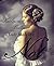Lady Madeline in Not: Love ...