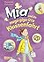 Mia und die mega-giga-irre Klassenfahrt (Mia #8)
