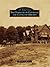 The Overlook of Cleveland and Cleveland Heights (Images of America: Ohio)