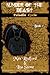 Number of the Beast (Paladin Cycle, #1)