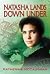 Natasha Lands Down Under by Katherine McCaughan