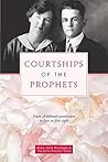 Courtships of the...