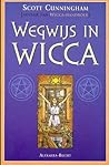 Wegwijs In Wicca
