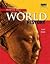 World History NY edition