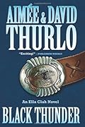 Black Thunder