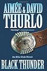 Black Thunder