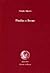 Paulus e Irene (Ediciones d...