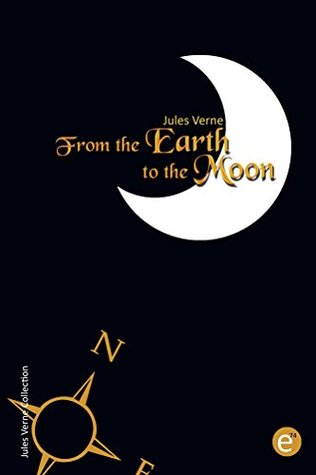 From the Earth to the Moon: