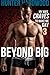 Beyond Big (My Wife Craves to Make Me Gay #3)