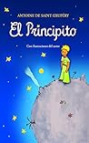 El Principito