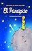 El Principito by Antoine de Saint-Exupéry