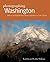 Photographing Washington: W...