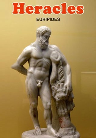 Heracles