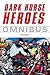 Dark Horse Heroes Omnibus Volume 1 (v)
