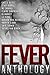 Fever