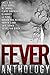 Fever