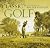 Classic Golf: The Photograp...