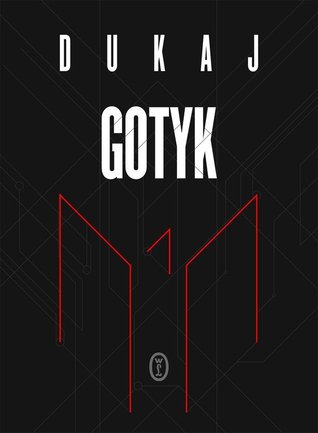 Gotyk