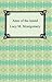 Anne of the Island [with Biographical Introduction] by L.M. Montgomery