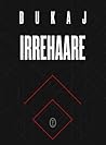 Irrehaare