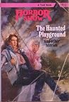The Haunted Playg...