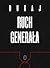 Ruch Generała